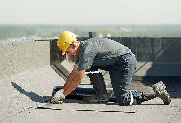  Red Lick, TX Insulation Contractor Pros